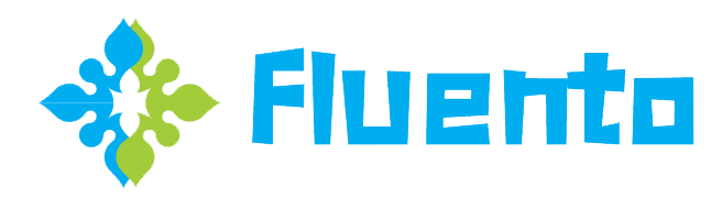 fluento